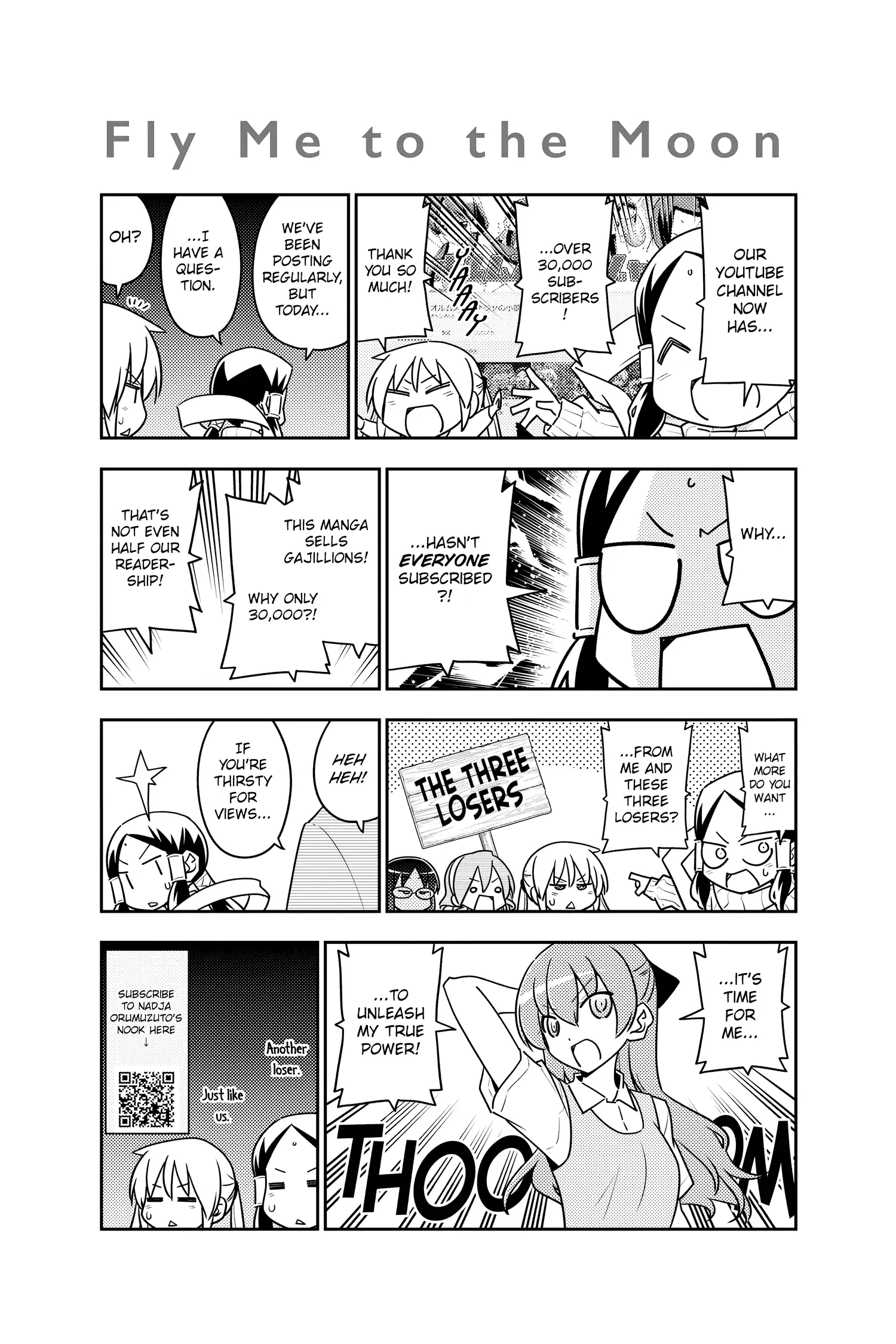 Page 19 of Chapter 118.5