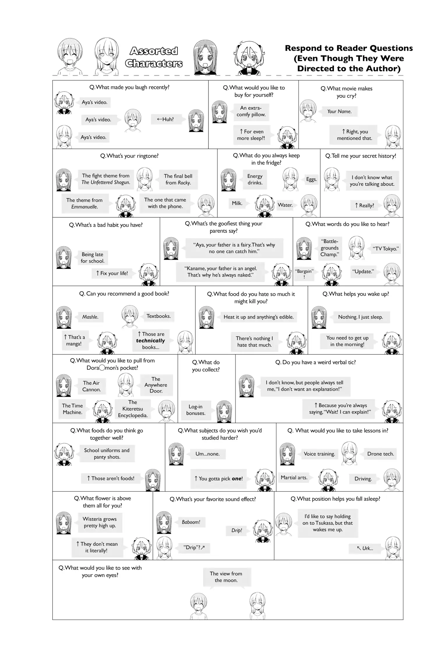 Page 20 of Chapter 118.5