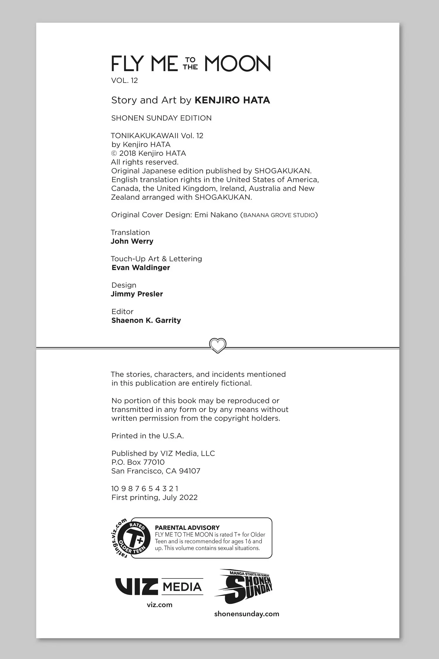 Page 22 of Chapter 118.5