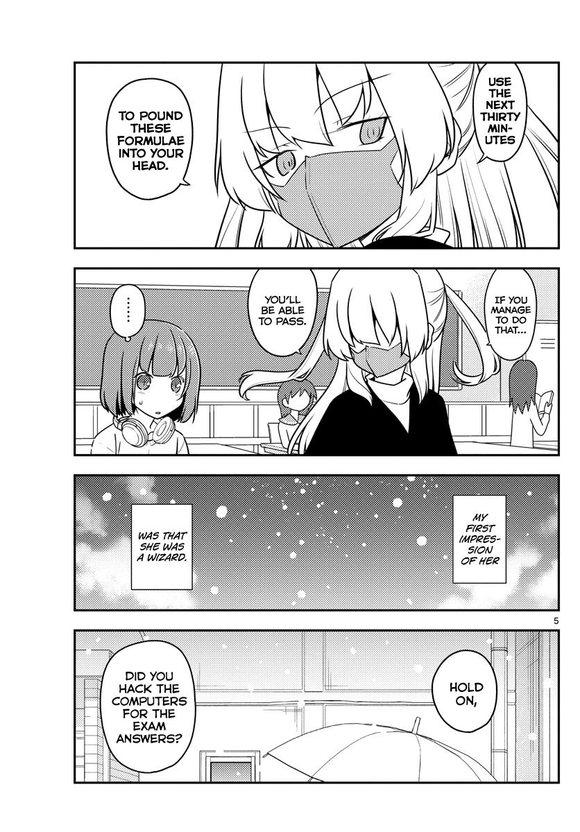Page 5 of Chapter 119