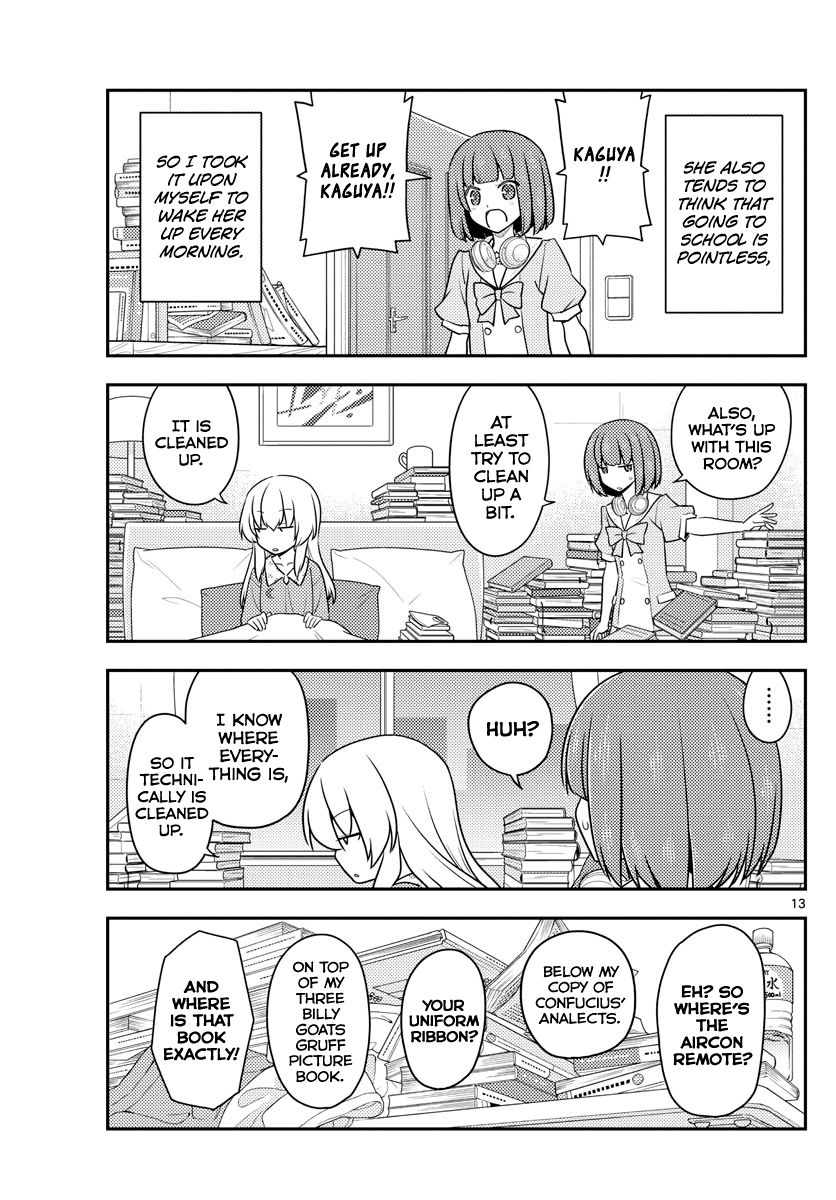 Page 13 of Chapter 119