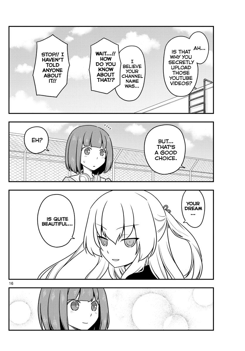 Page 16 of Chapter 119