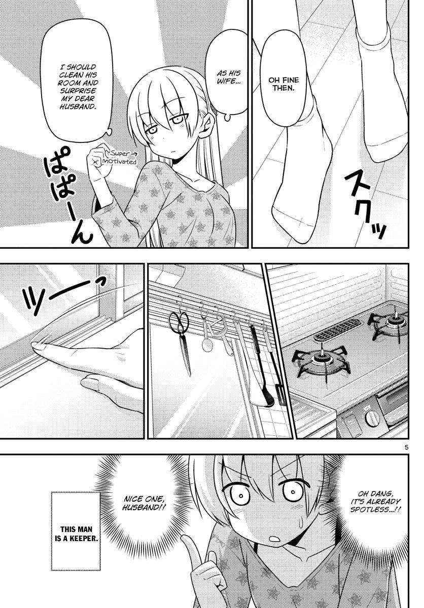 Page 5 of Chapter 12
