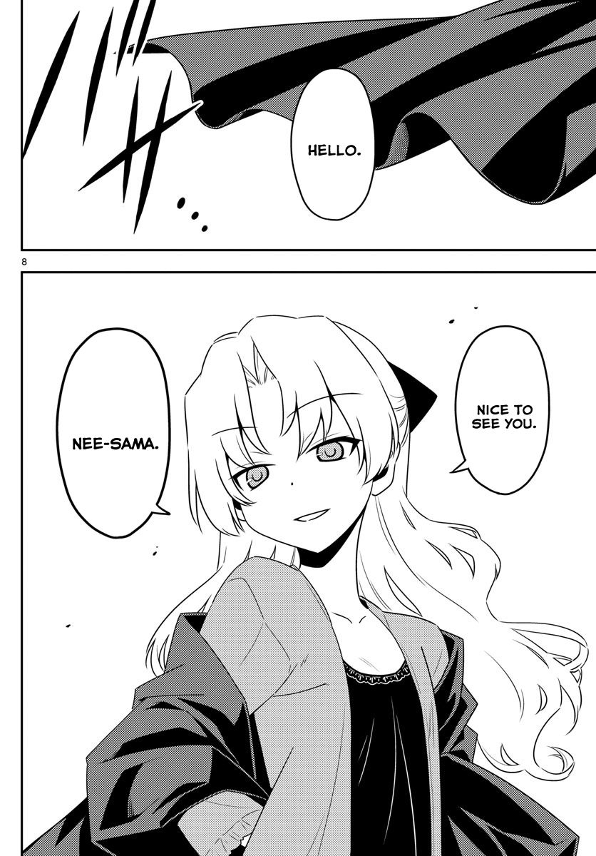 Page 8 of Chapter 12
