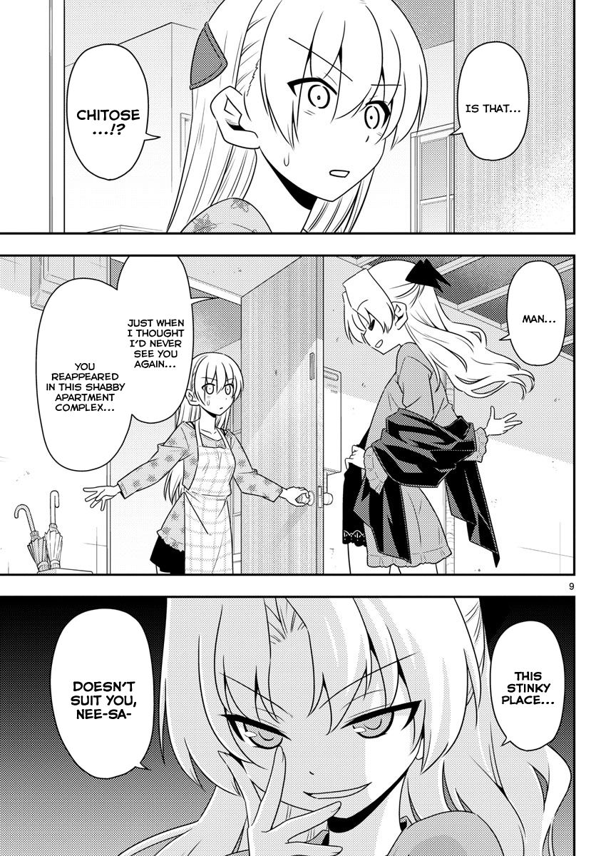 Page 9 of Chapter 12
