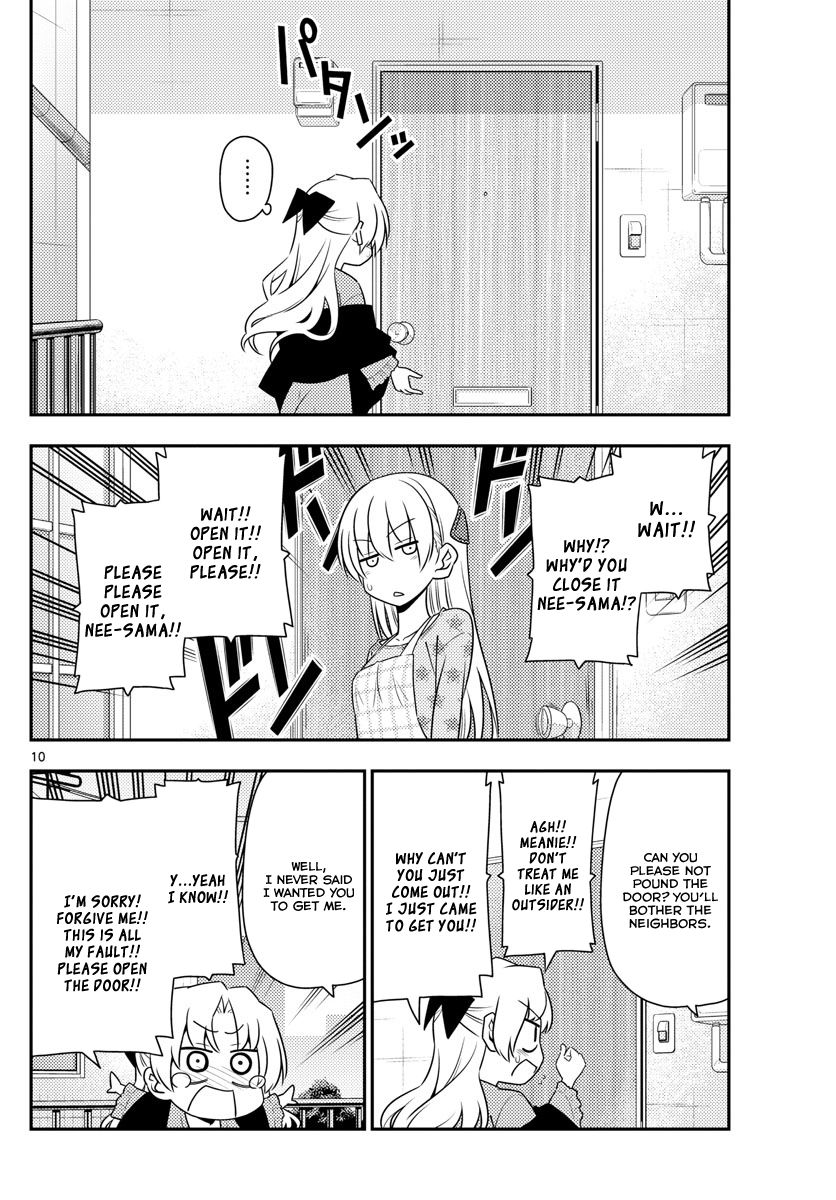 Page 10 of Chapter 12