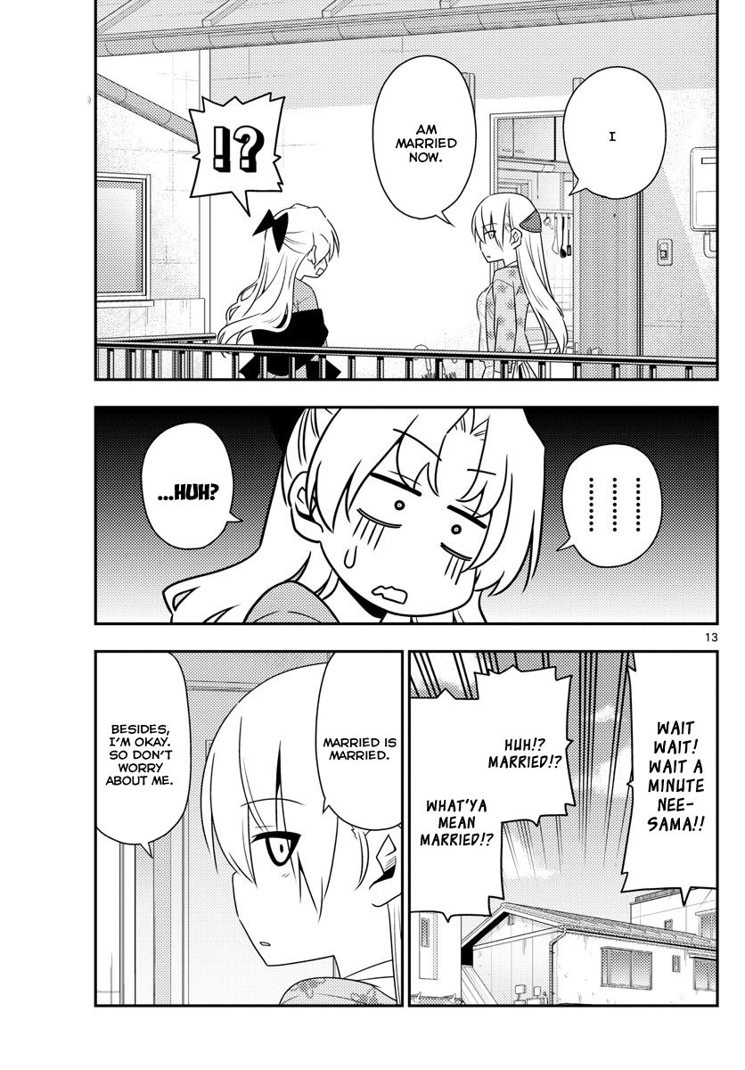 Page 13 of Chapter 12