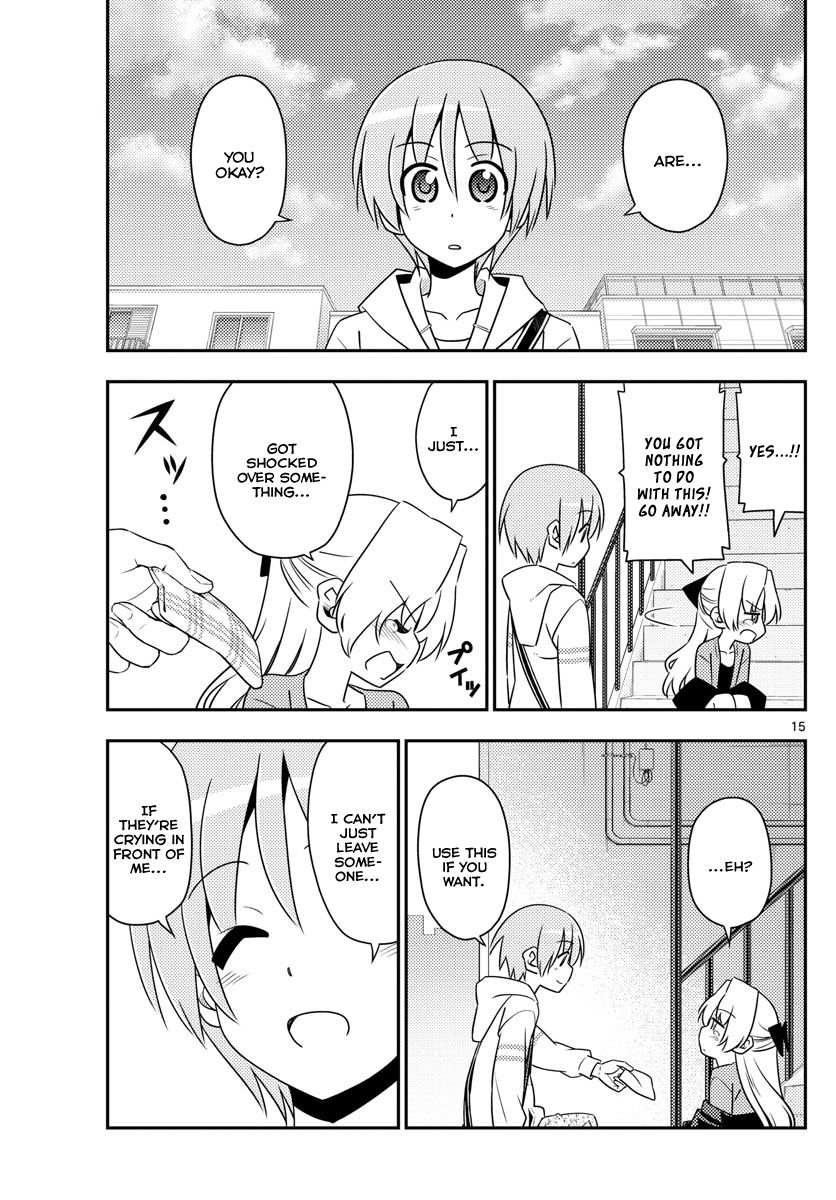 Page 15 of Chapter 12