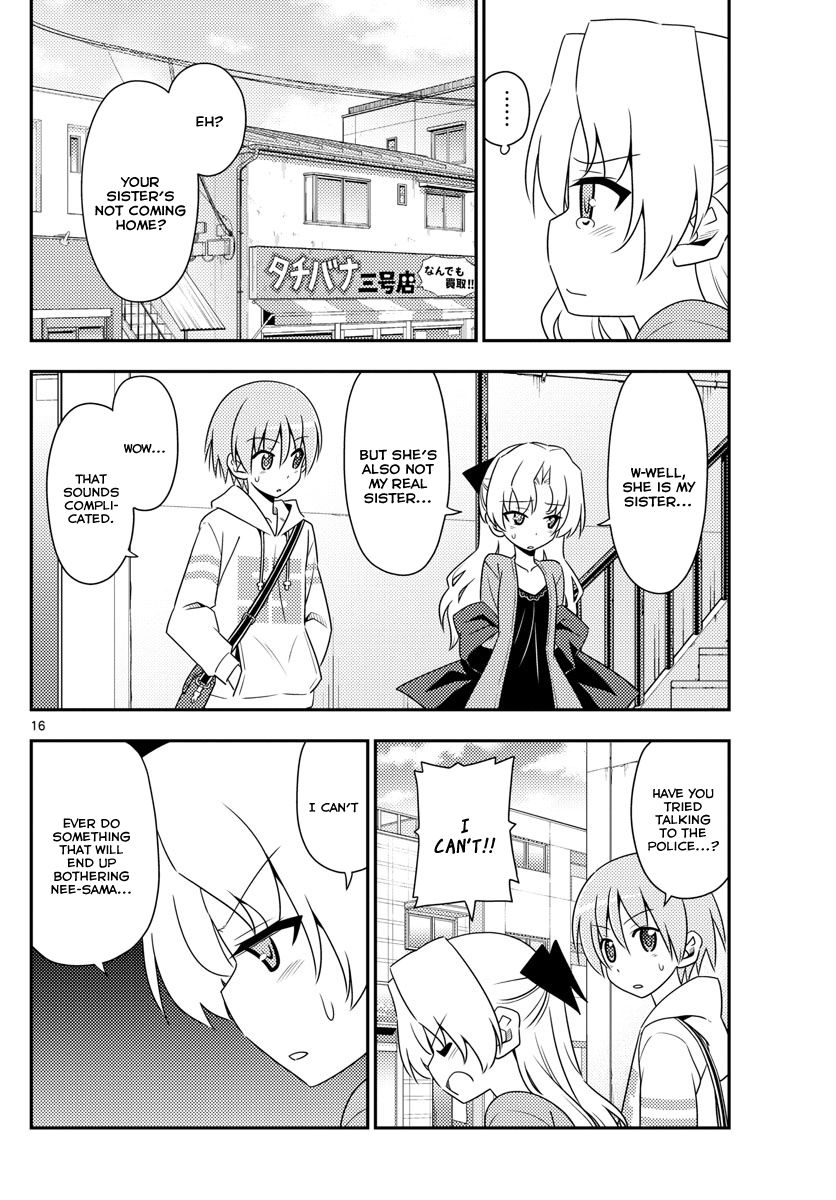 Page 16 of Chapter 12