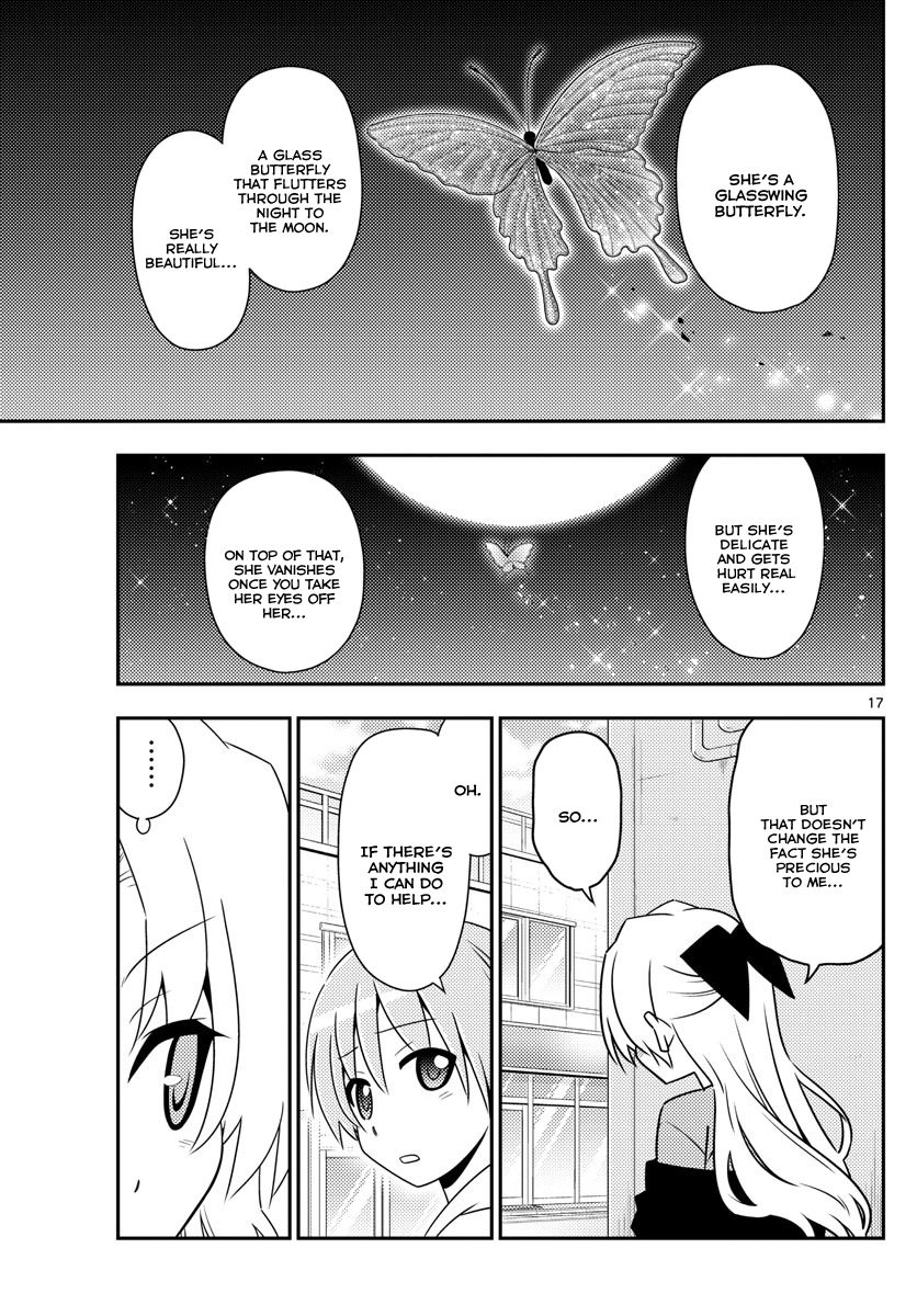 Page 17 of Chapter 12