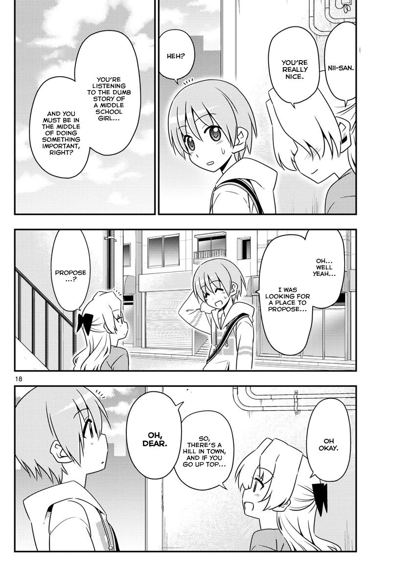 Page 18 of Chapter 12