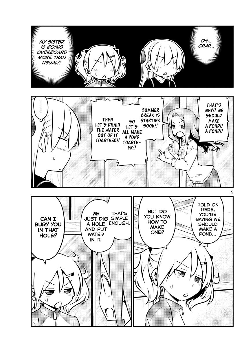 Page 5 of Chapter 121