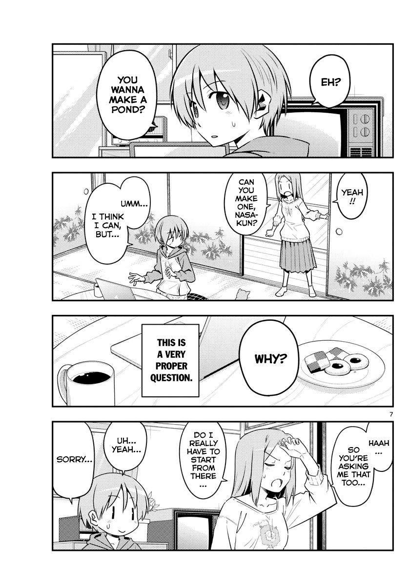 Page 7 of Chapter 121