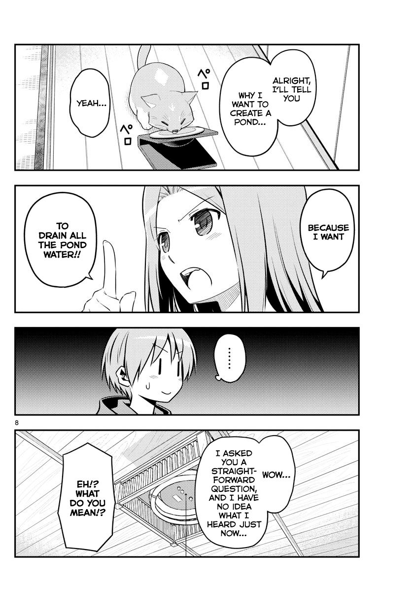 Page 8 of Chapter 121