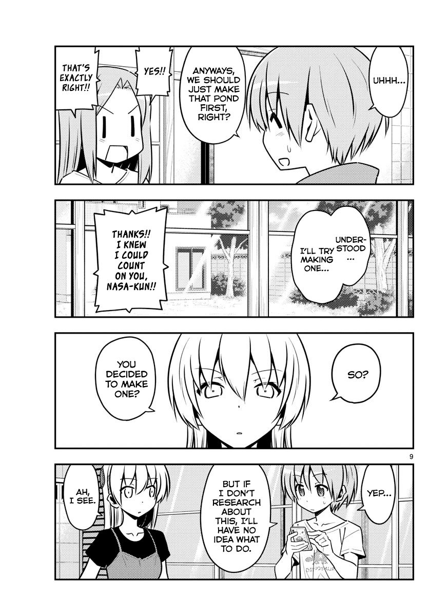 Page 9 of Chapter 121
