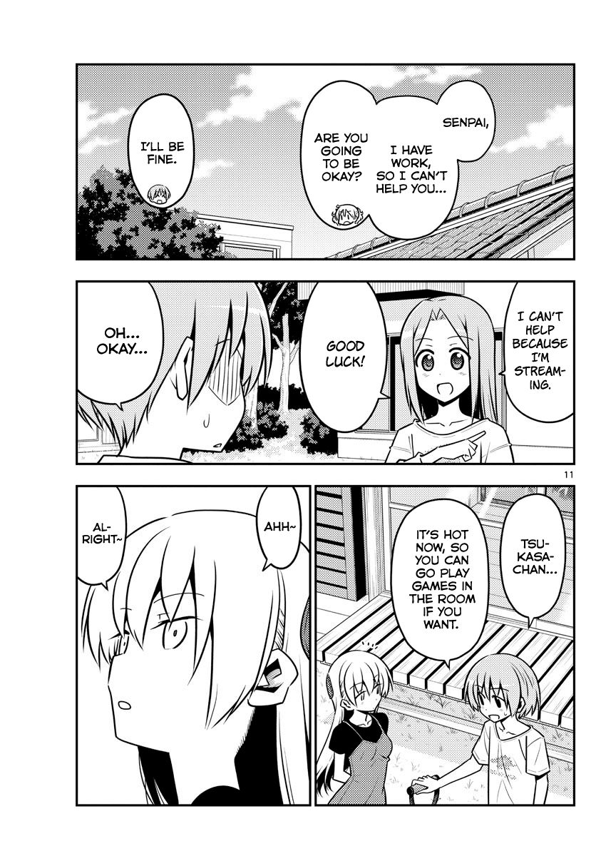 Page 11 of Chapter 121