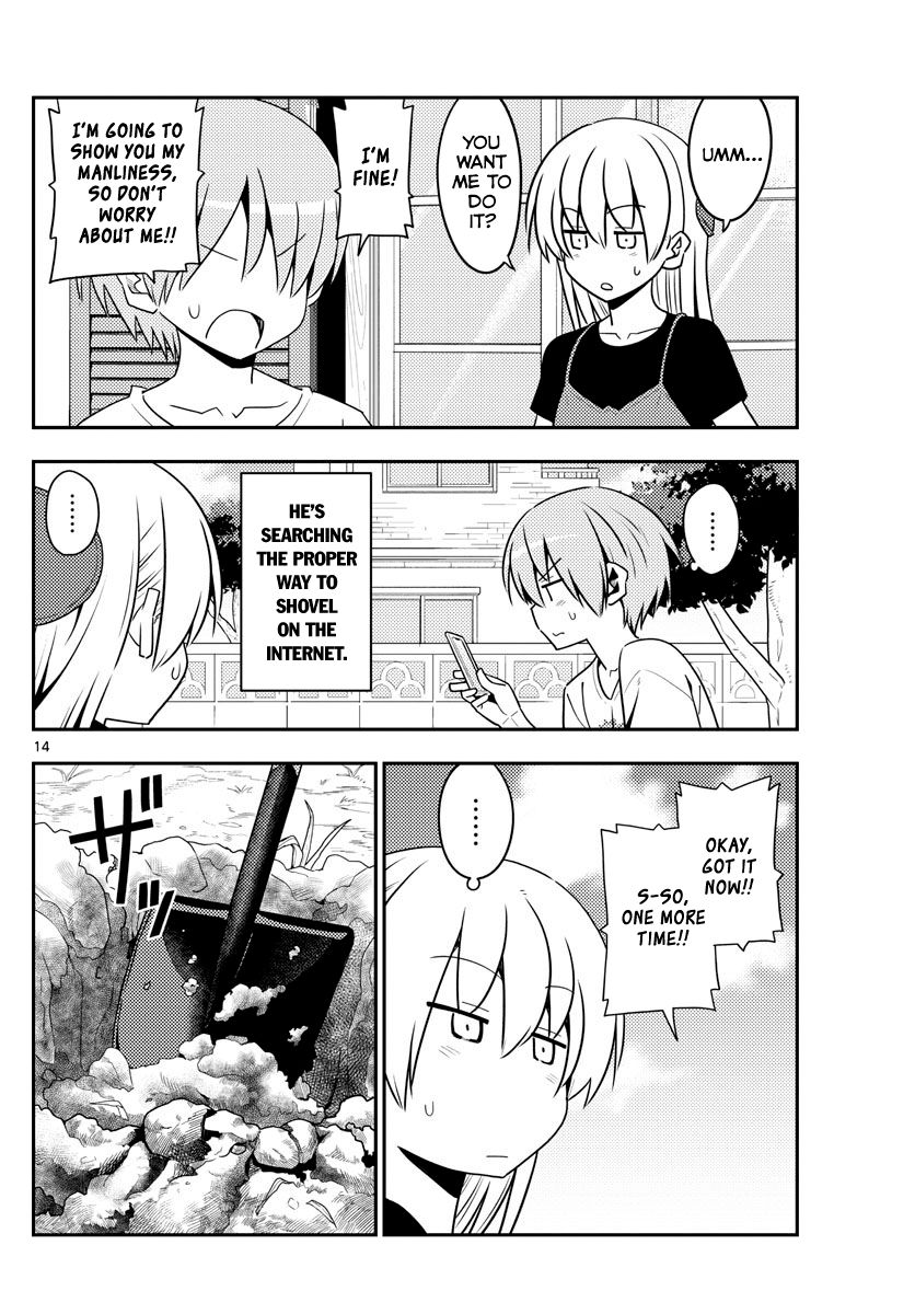 Page 14 of Chapter 121