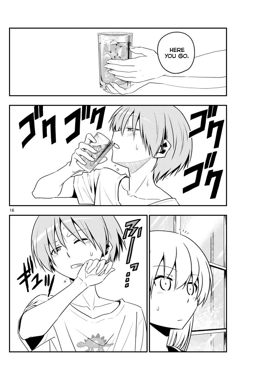 Page 16 of Chapter 121