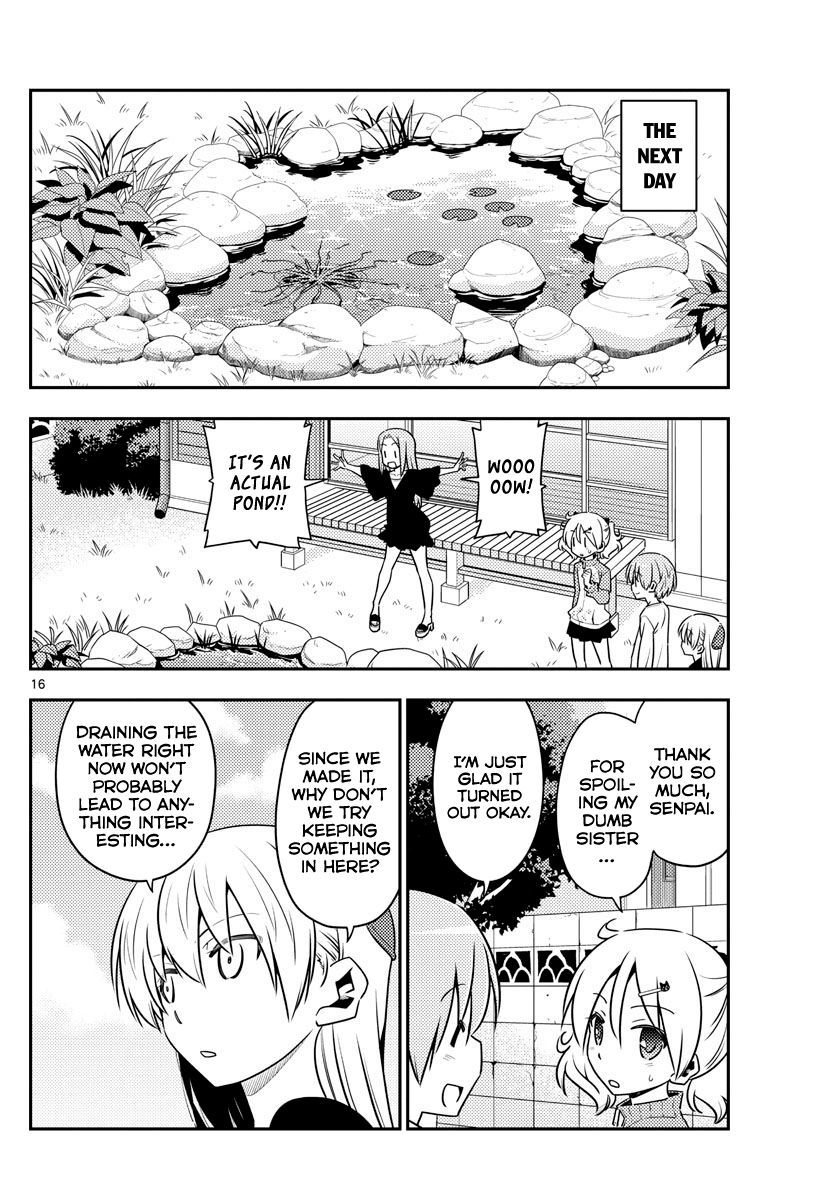Page 16 of Chapter 122