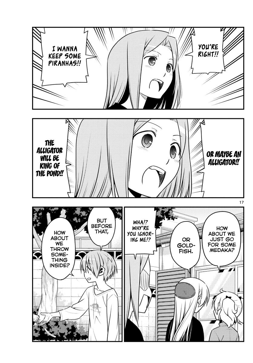 Page 17 of Chapter 122