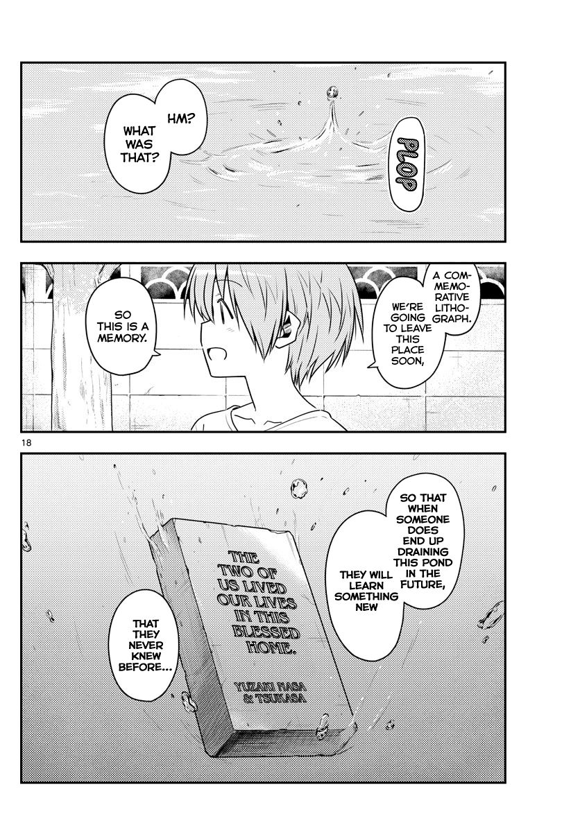 Page 18 of Chapter 122