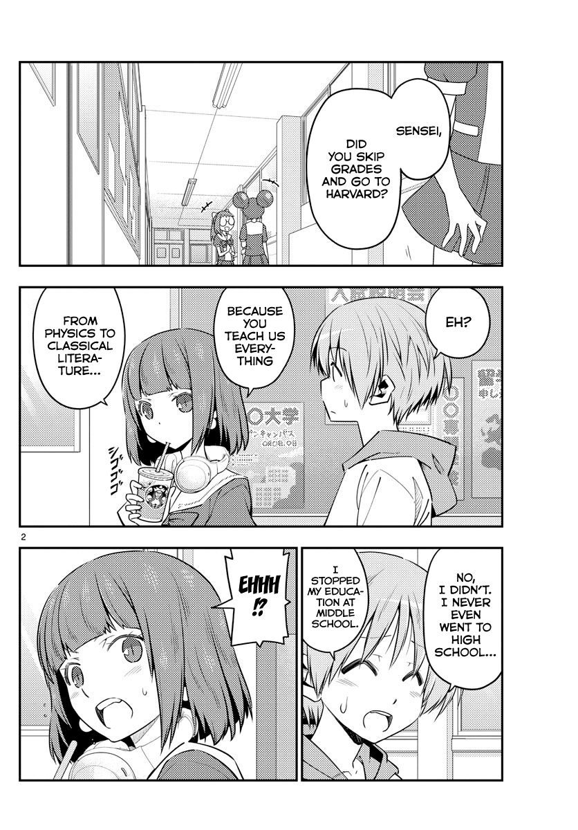 Page 2 of Chapter 123
