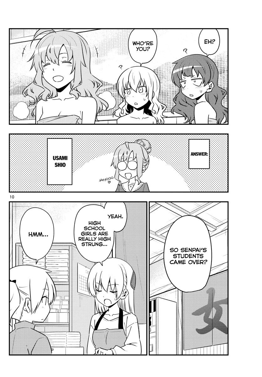Page 10 of Chapter 123