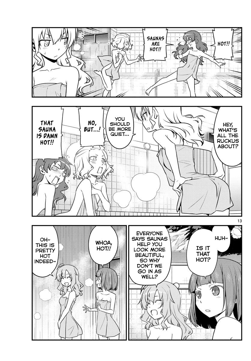 Page 13 of Chapter 123