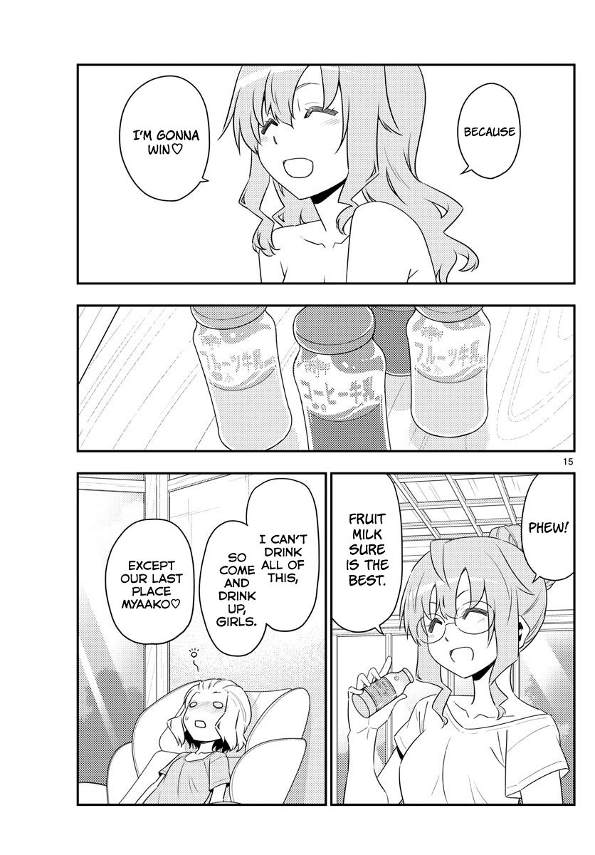 Page 15 of Chapter 123