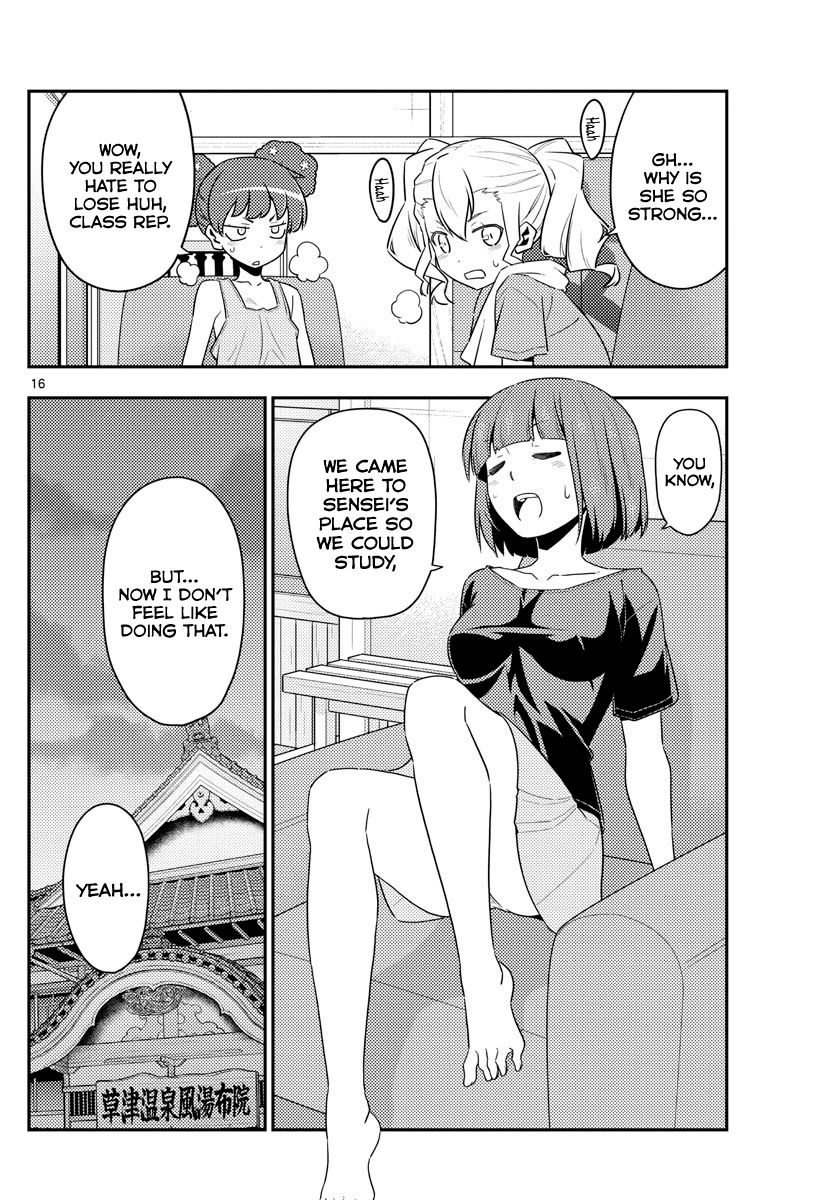 Page 16 of Chapter 123