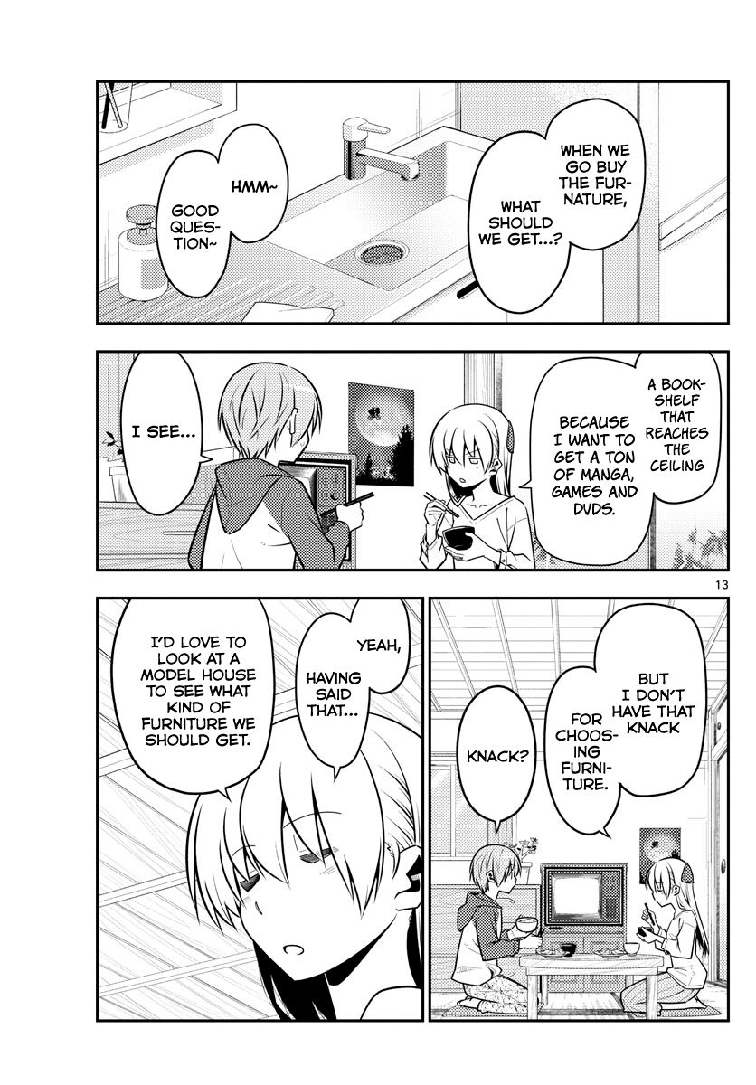 Page 13 of Chapter 124