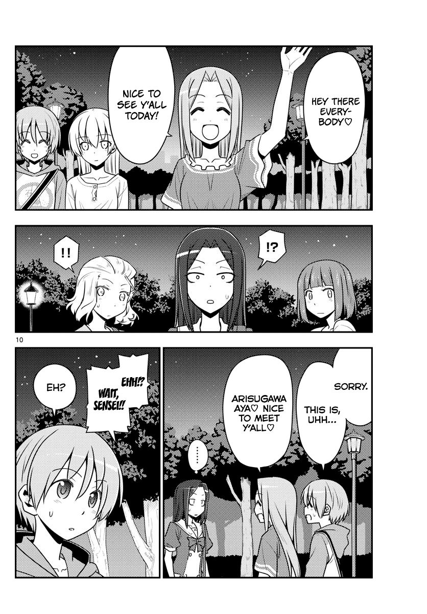 Page 10 of Chapter 125