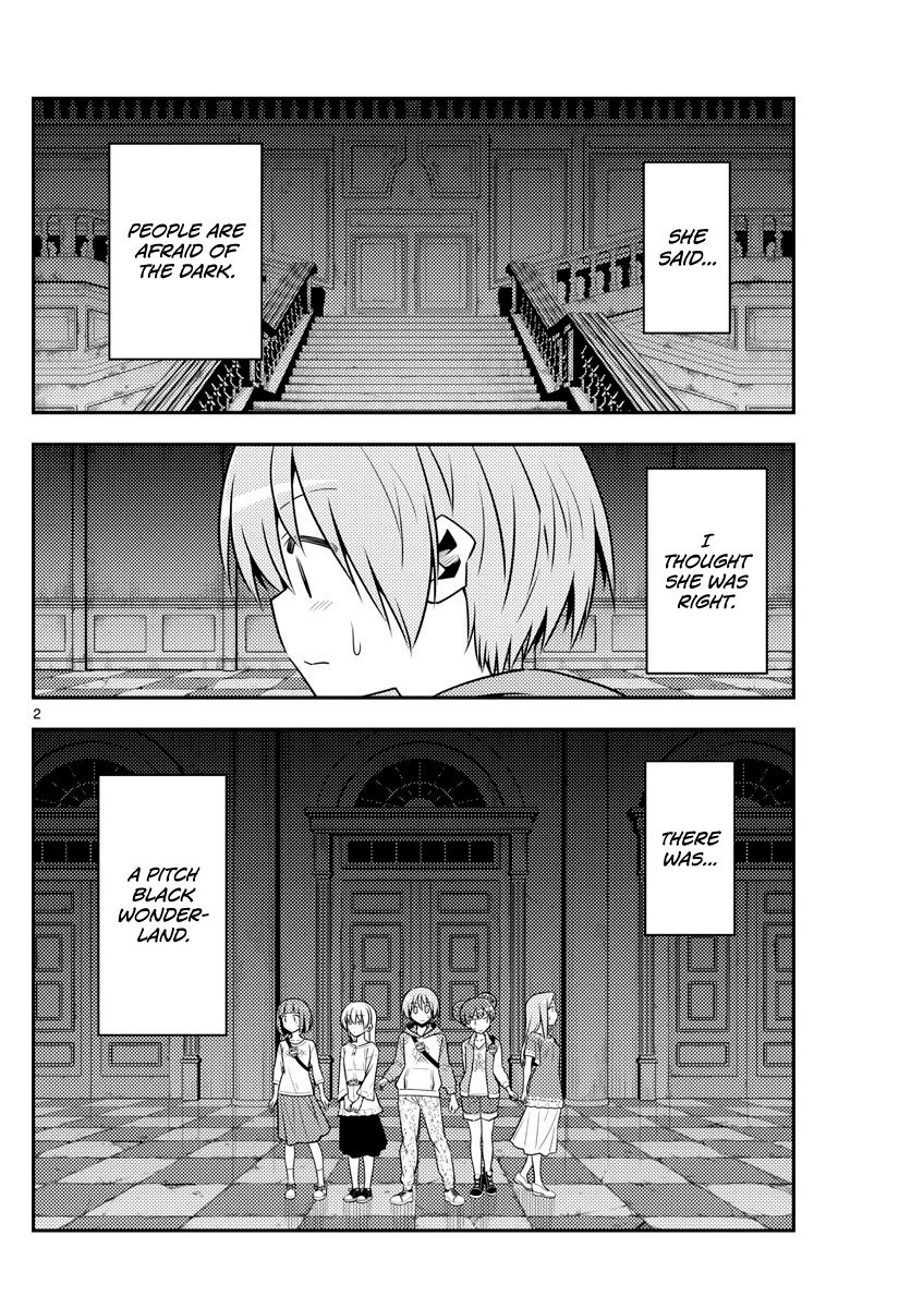 Page 2 of Chapter 126