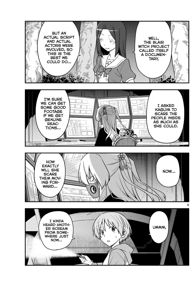 Page 9 of Chapter 127