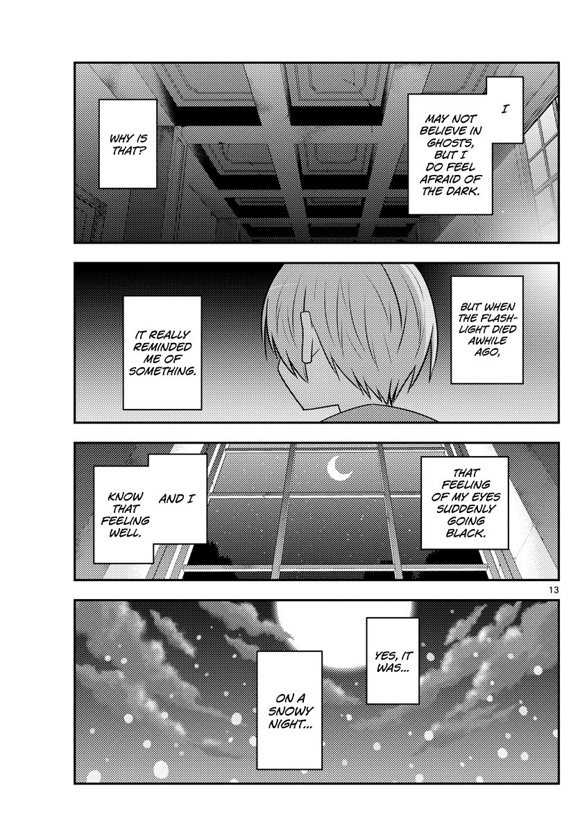 Page 13 of Chapter 127
