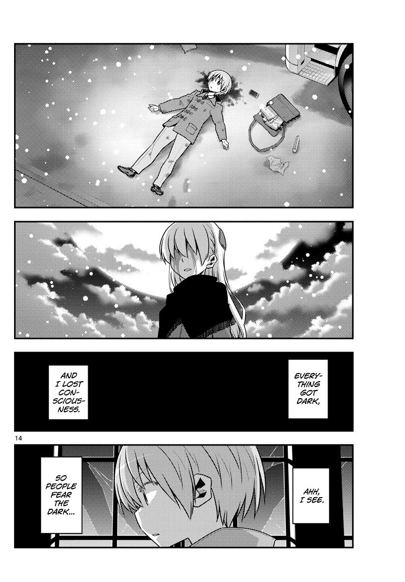 Page 14 of Chapter 127