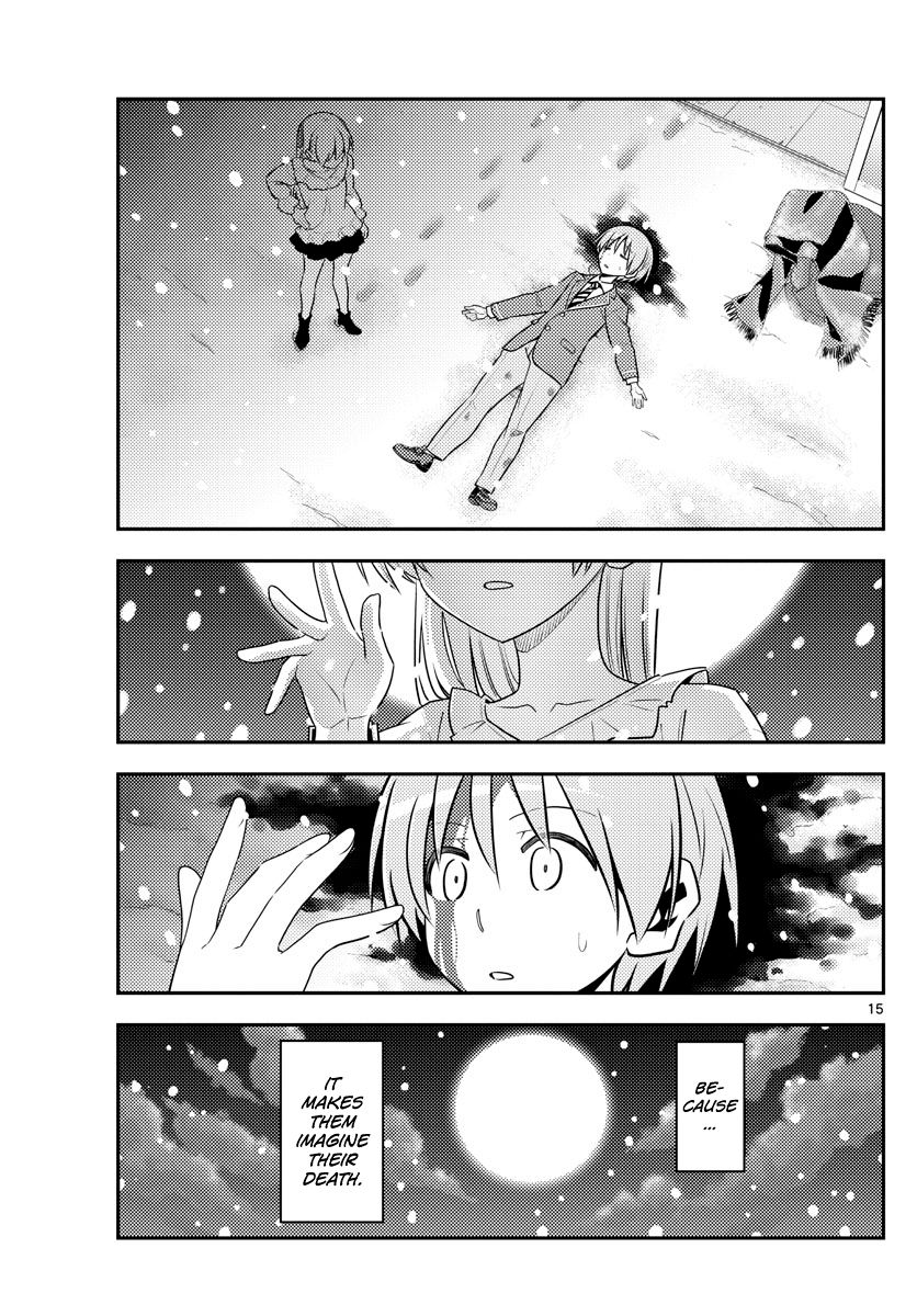 Page 15 of Chapter 127