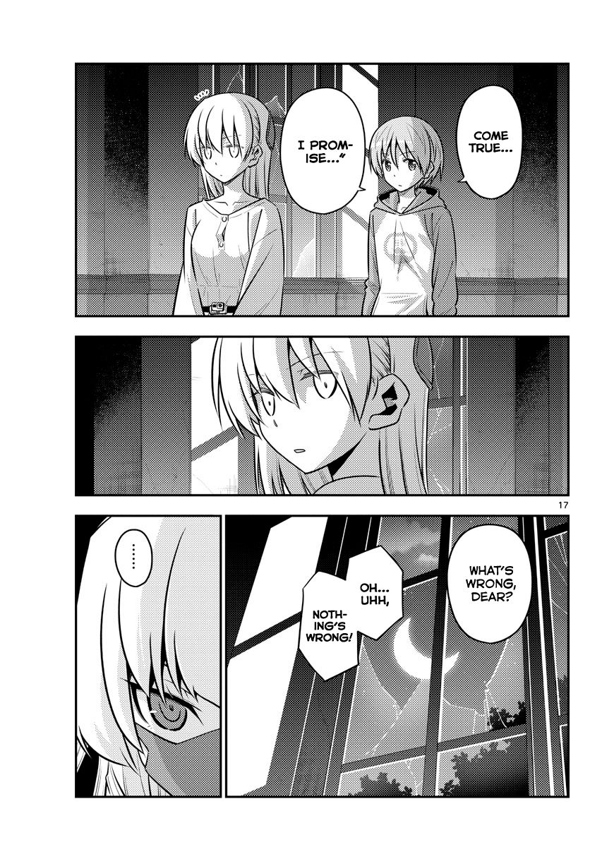 Page 17 of Chapter 127
