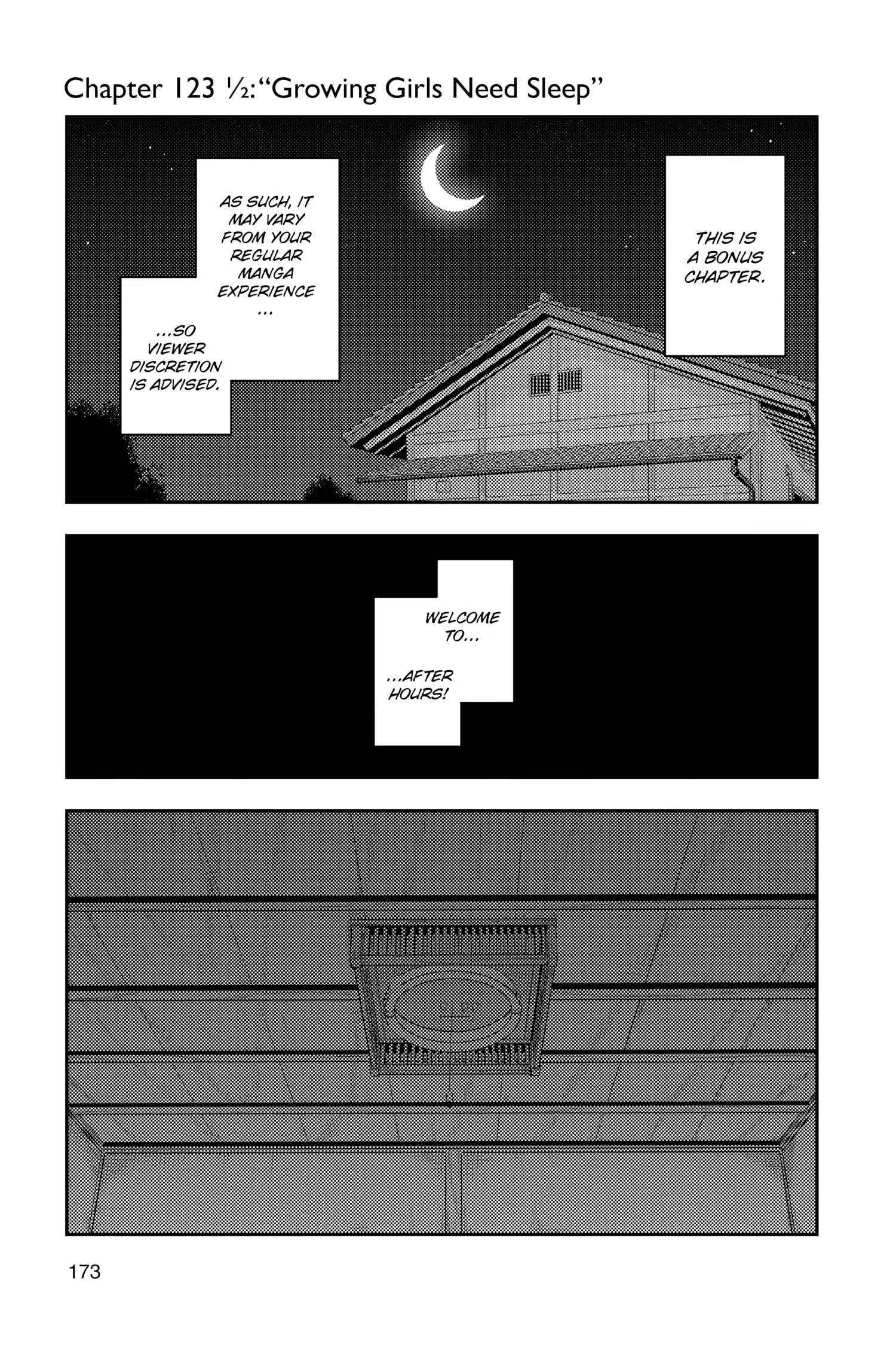 Page 1 of Chapter 127.5
