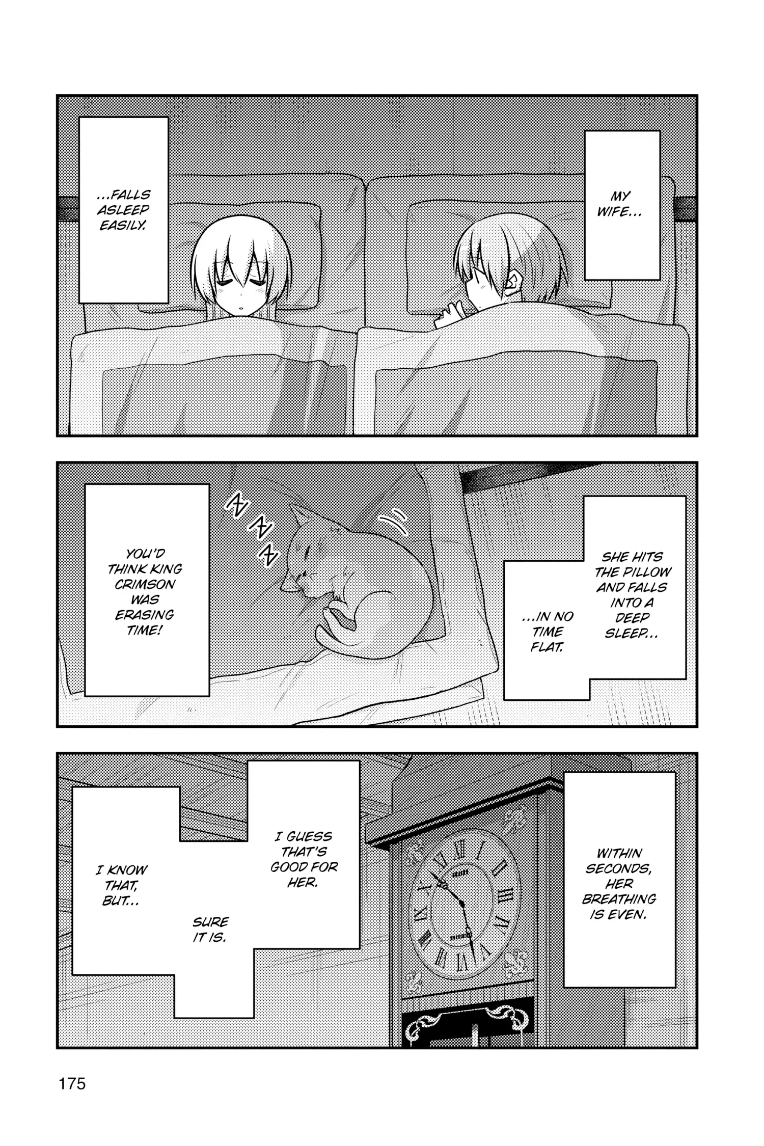 Page 3 of Chapter 127.5