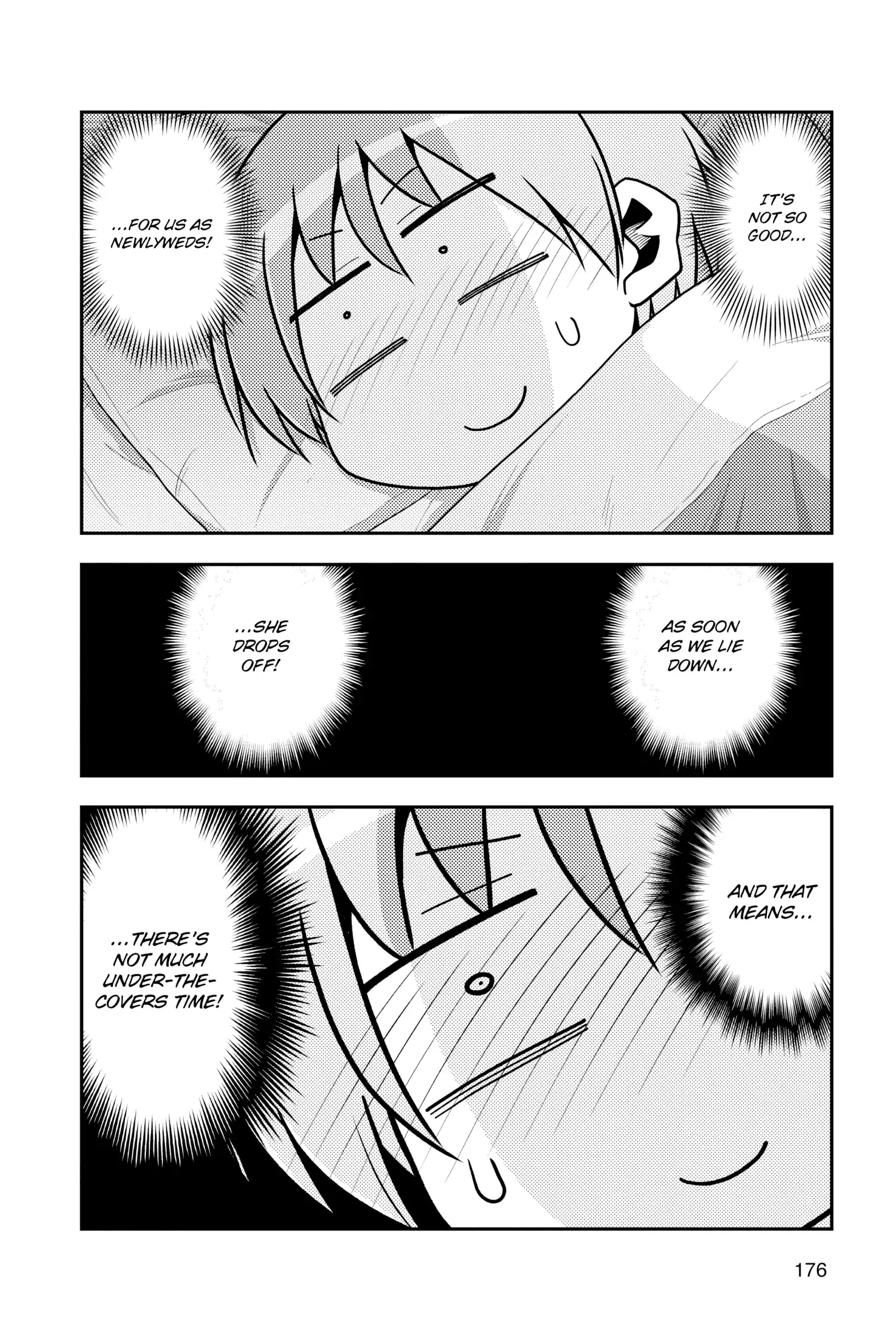 Page 4 of Chapter 127.5