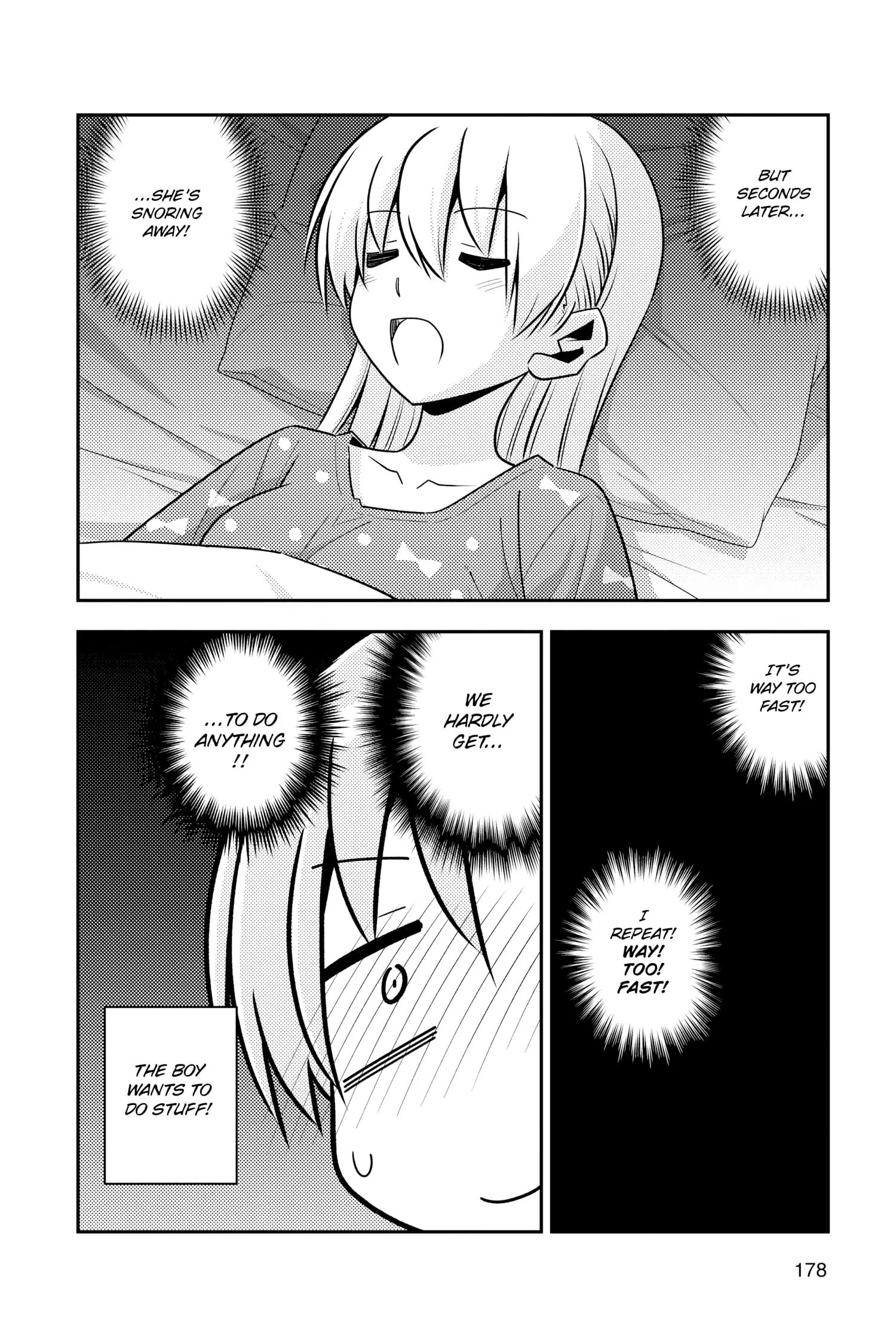 Page 6 of Chapter 127.5