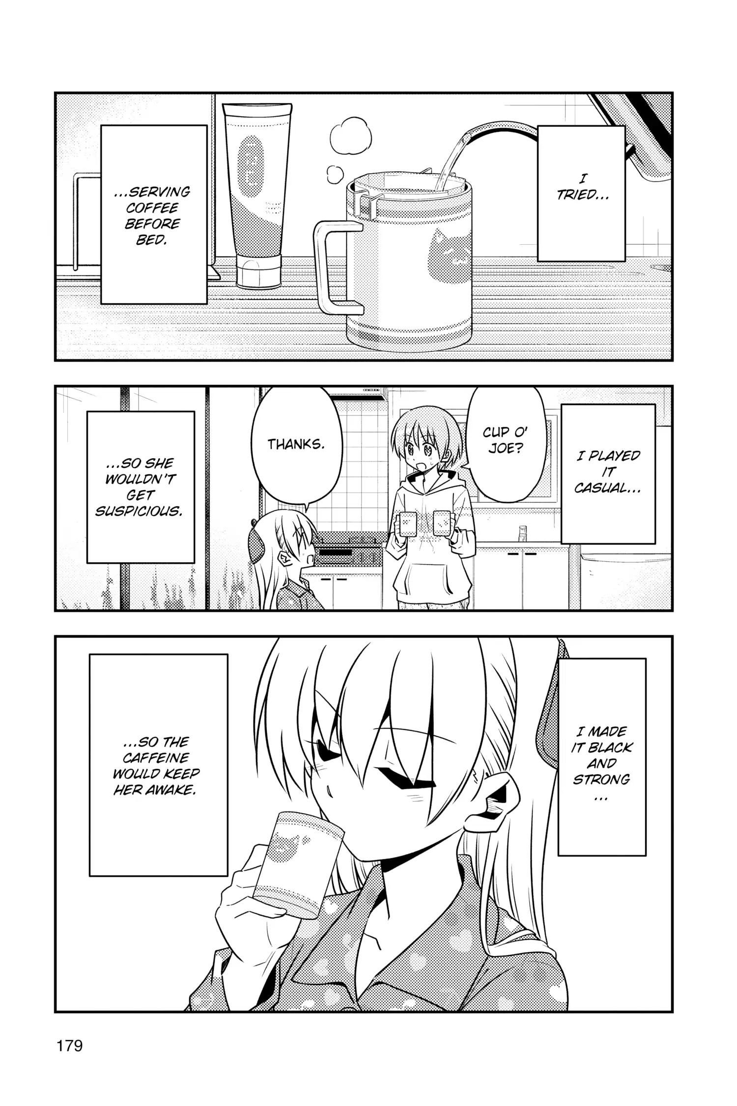 Page 7 of Chapter 127.5
