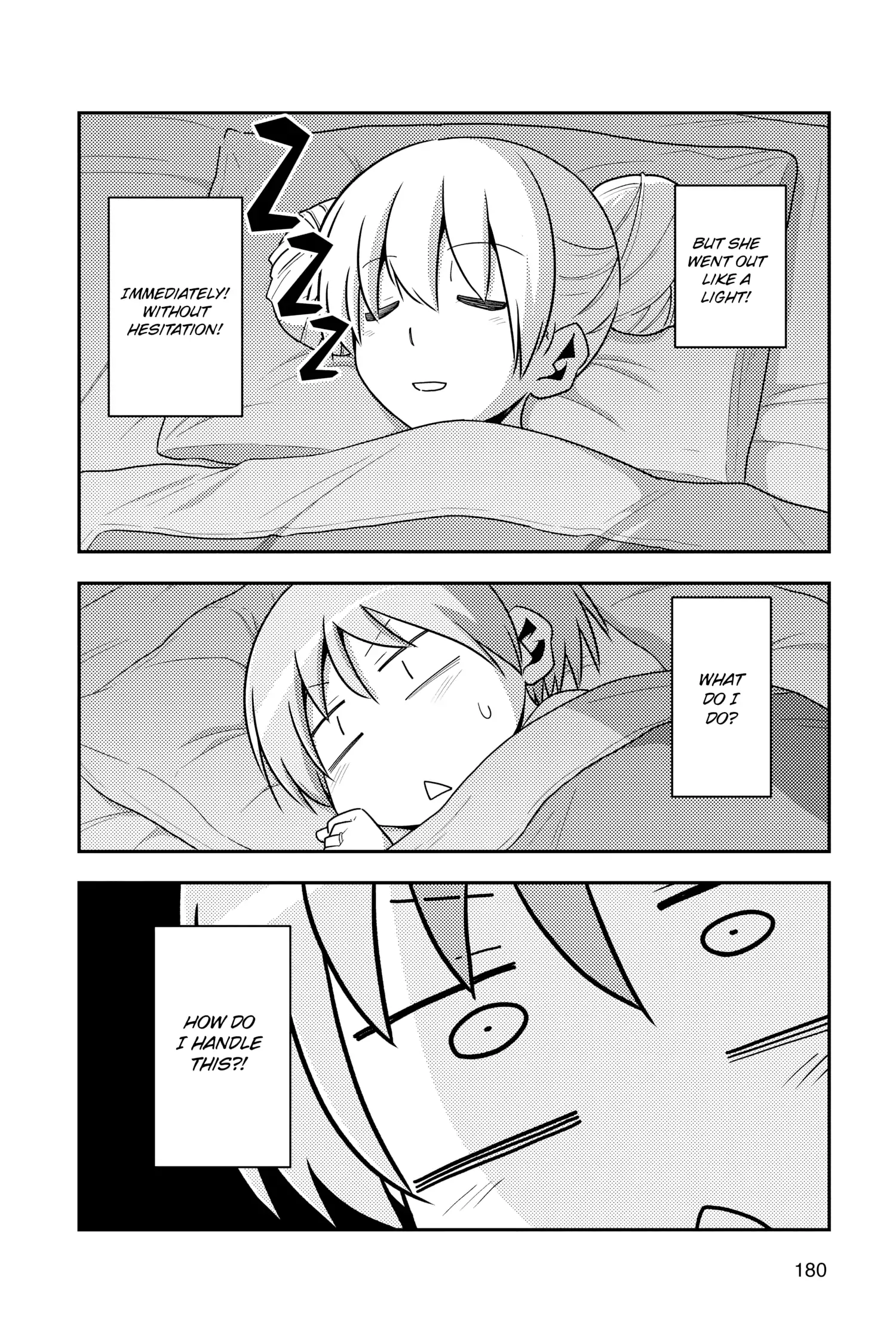 Page 8 of Chapter 127.5