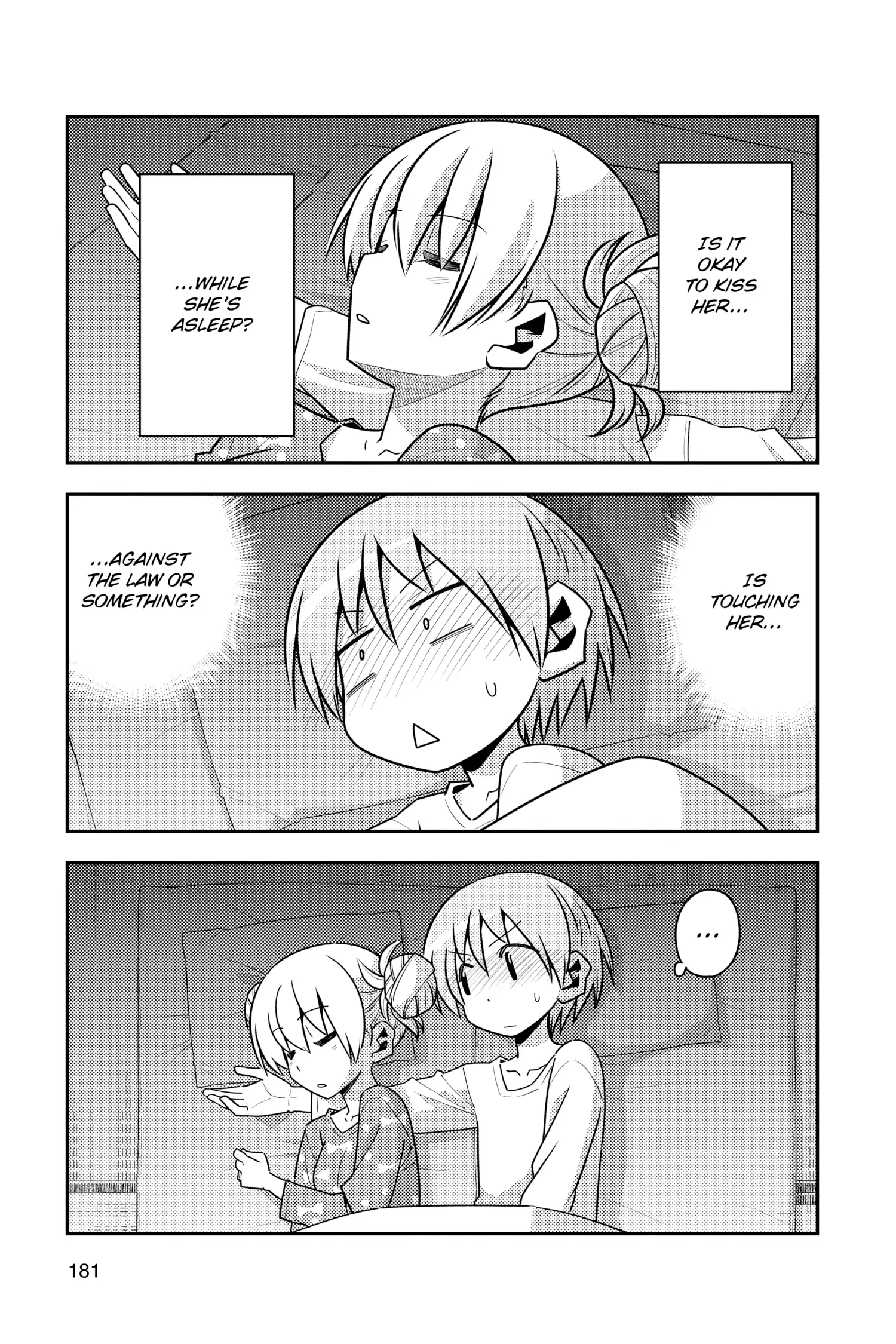 Page 9 of Chapter 127.5