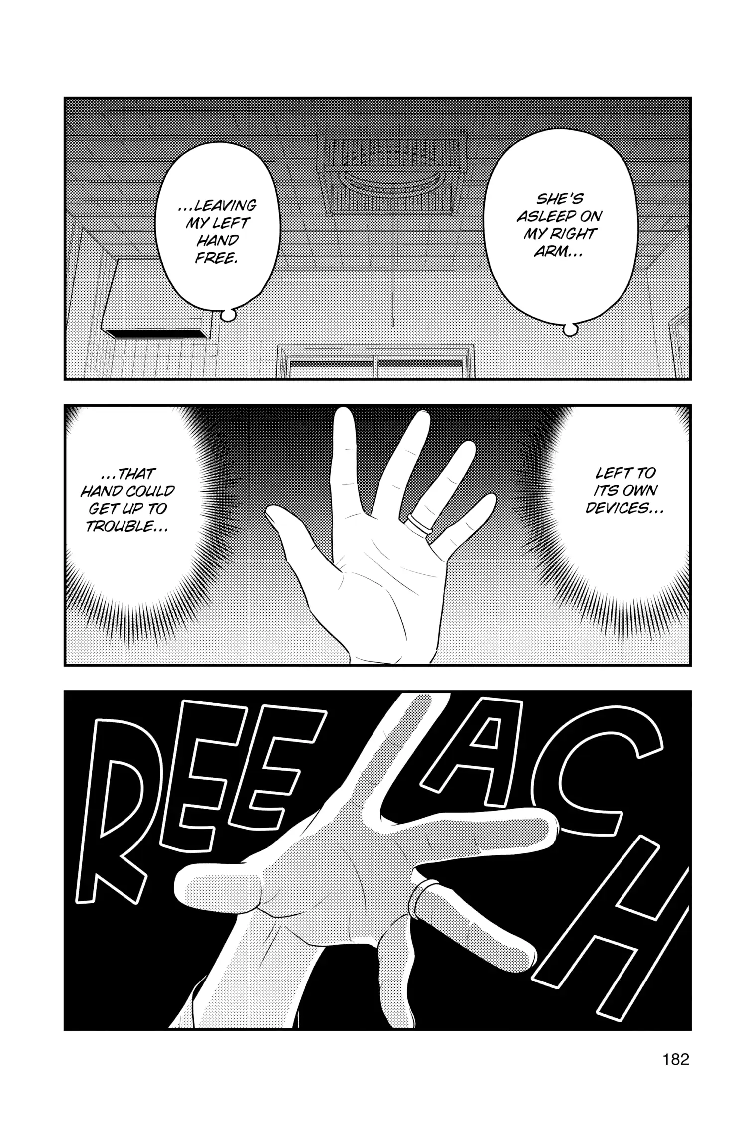 Page 10 of Chapter 127.5