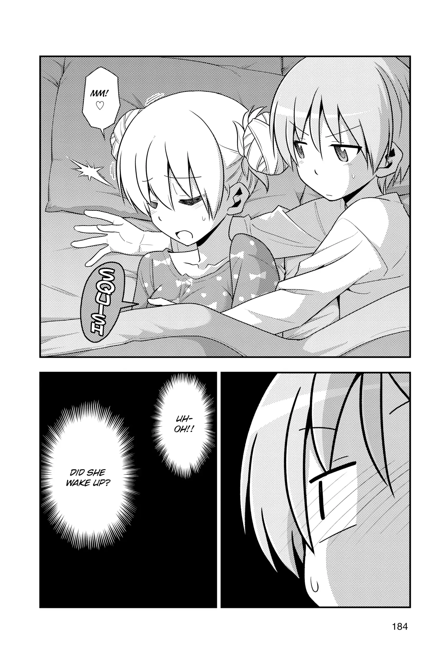 Page 12 of Chapter 127.5