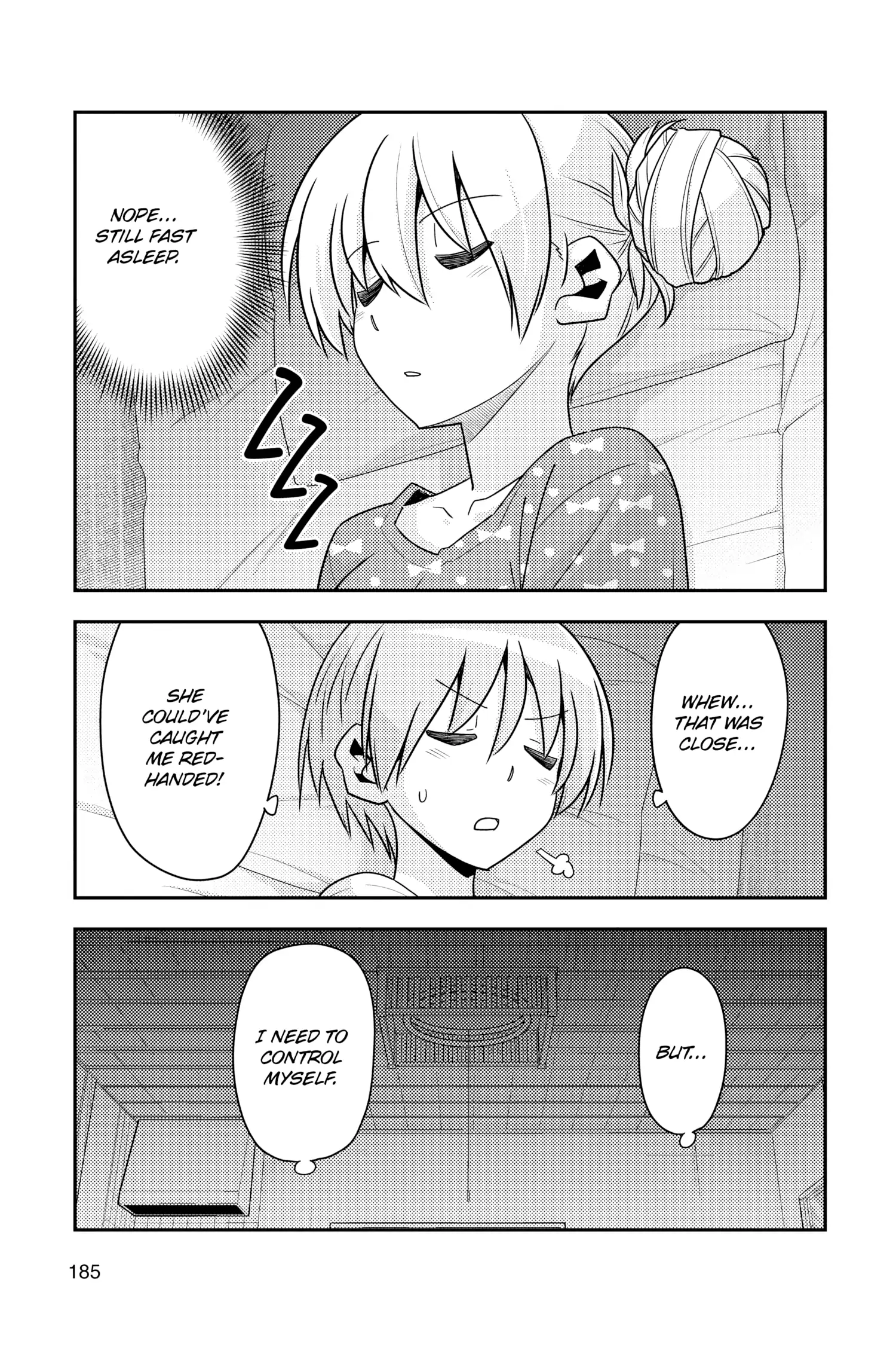 Page 13 of Chapter 127.5