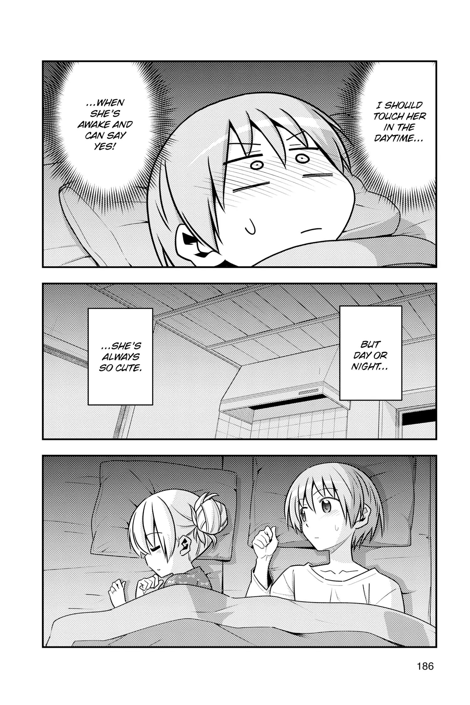 Page 14 of Chapter 127.5