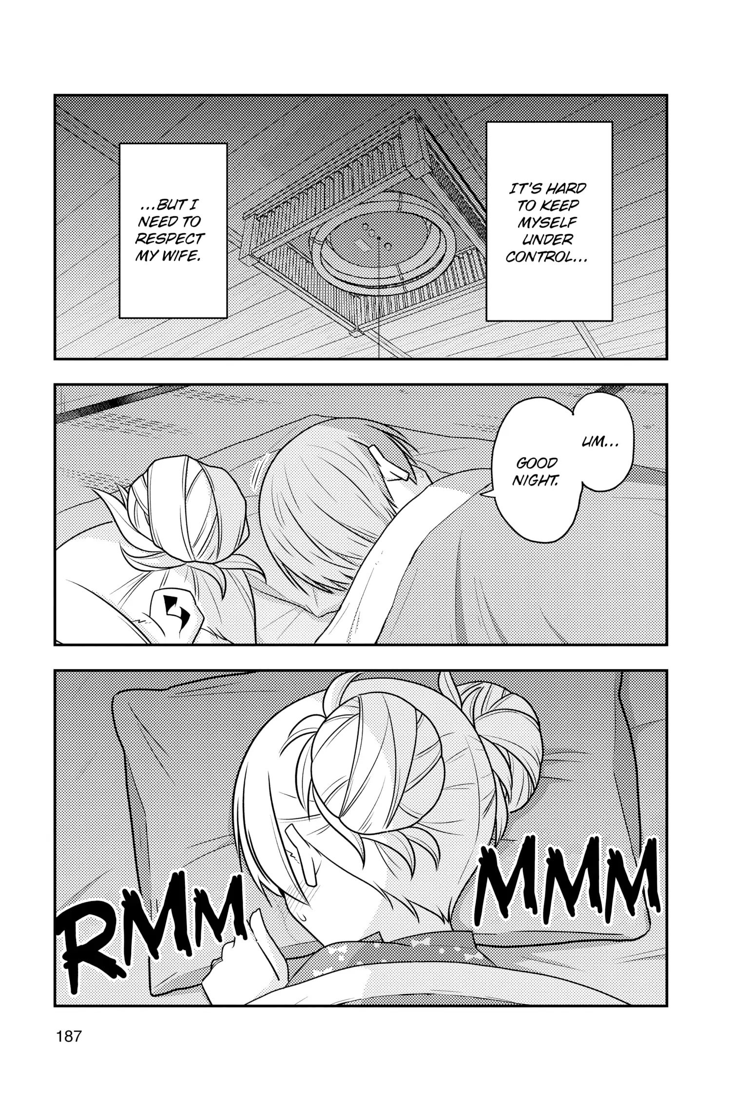Page 15 of Chapter 127.5
